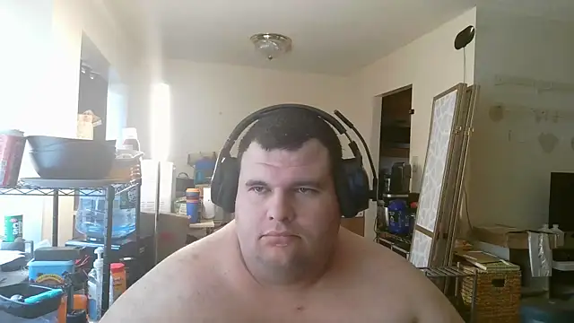 Hackensackneil online show from 28, 12, 2024