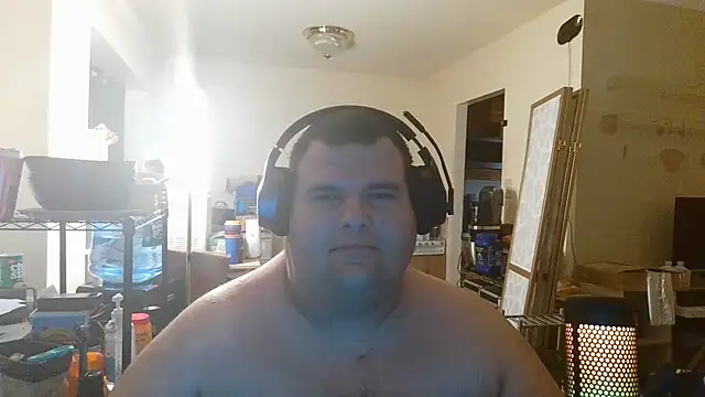 Hackensackneil online show from 29, 12, 2024