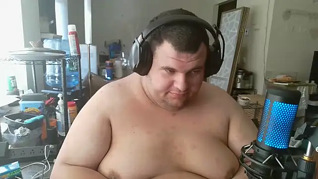 Hackensackneil online show from 31, 12, 2024