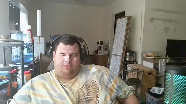 Hackensackneil online show from 31, 12, 2024