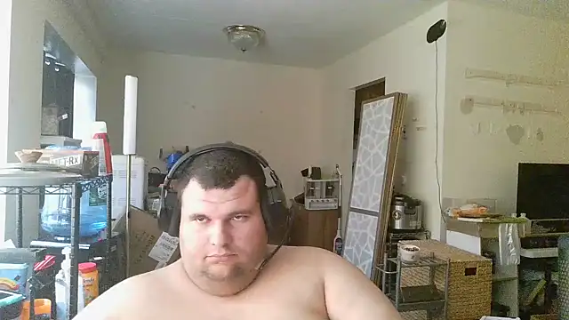 Hackensackneil online show from 1, 1, 2025