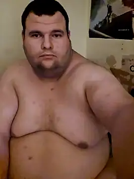 Hackensackneil online show from 1, 1, 2025