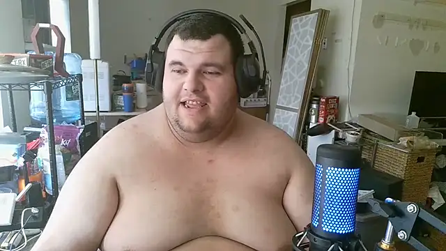 Hackensackneil online show from 4, 1, 2025