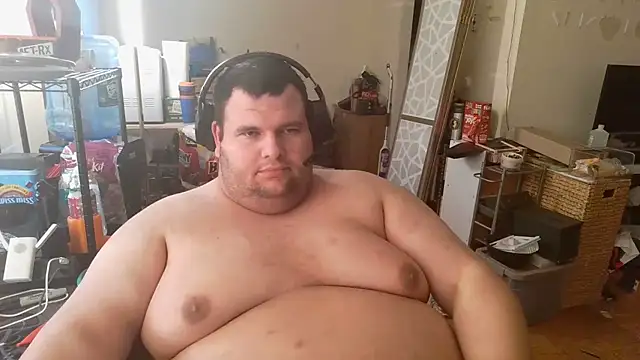 Hackensackneil online show from 5, 1, 2025