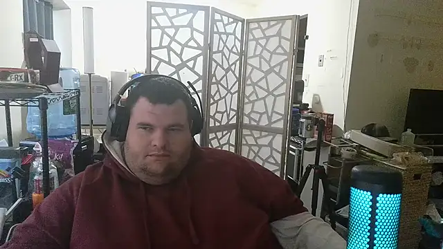 Hackensackneil online show from 6, 1, 2025