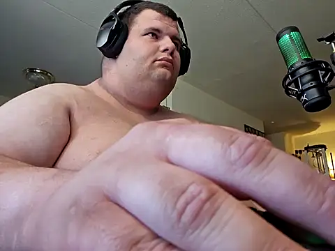 Hackensackneil online show from 7, 1, 2025