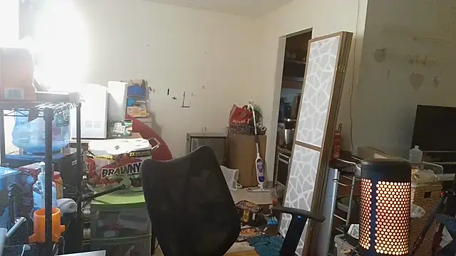 Hackensackneil online show from 9, 1, 2025