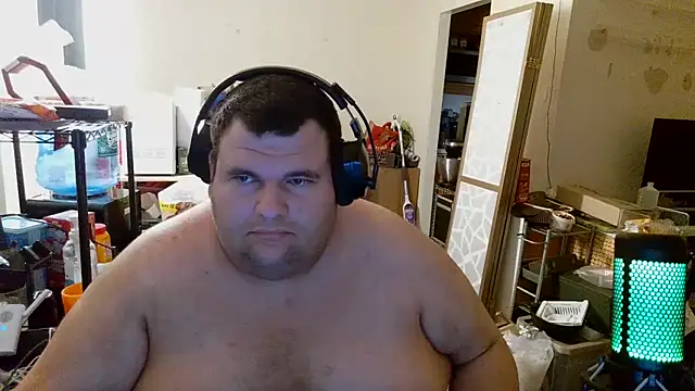 Hackensackneil online show from 9, 1, 2025