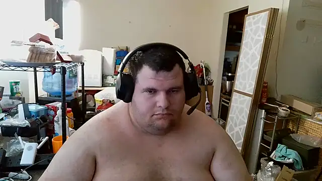 Hackensackneil online show from 10, 1, 2025