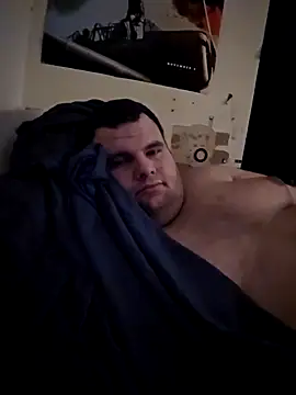 Hackensackneil online show from 11, 1, 2025