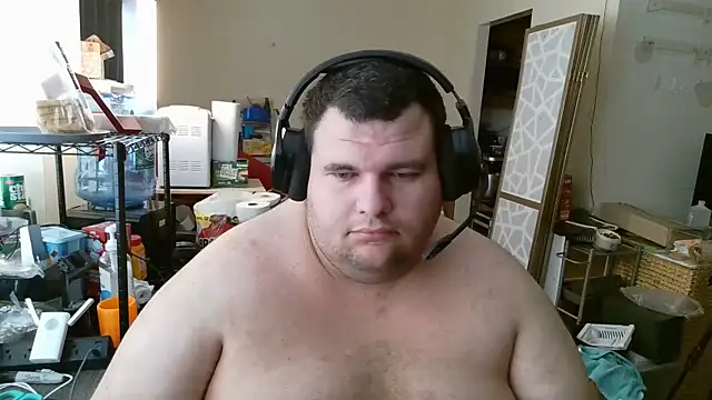 Hackensackneil online show from 11, 1, 2025