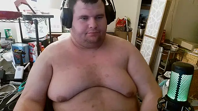 Hackensackneil online show from 12, 1, 2025