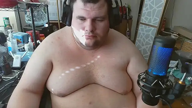 Hackensackneil online show from 14, 1, 2025