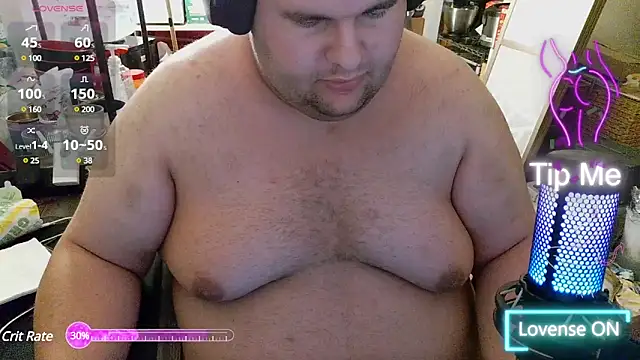 Hackensackneil online show from 22, 1, 2025