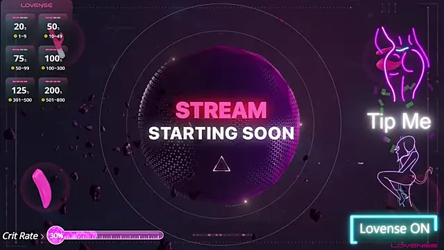 Hackensackneil online show from 30, 1, 2025