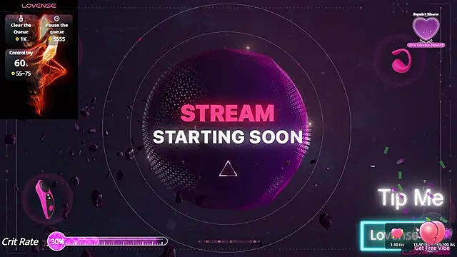 Hackensackneil online show from 15, 2, 2025