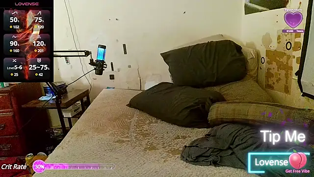 Hackensackneil online show from 17, 2, 2025