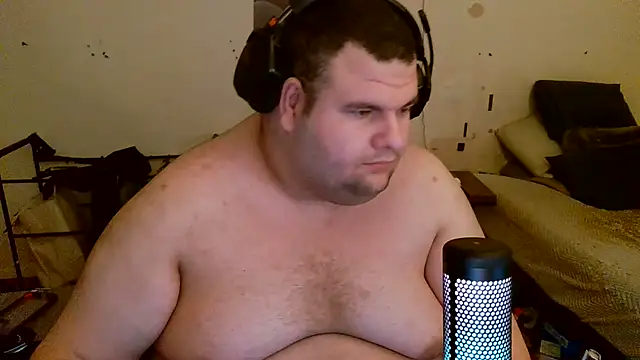 Hackensackneil online show from 22, 2, 2025