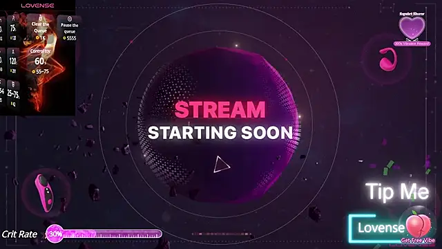 Hackensackneil online show from 24, 2, 2025