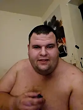 Hackensackneil online show from 15, 3, 2025