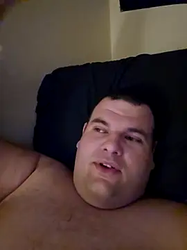 Hackensackneil online show from 9, 9, 2025