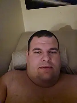 Hackensackneil online show from 10, 9, 2025