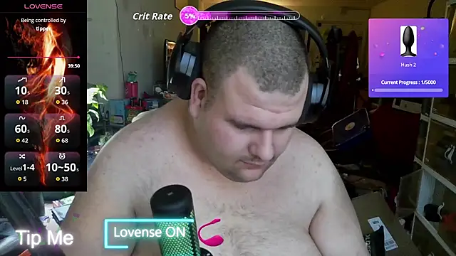 Hackensackneil online show from 26, 9, 2025