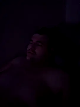 Hackensackneil online show from 29, 9, 2025