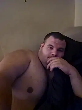 Hackensackneil online show from 30, 9, 2025