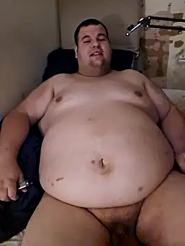 Hackensackneil online show from 10, 10, 2025