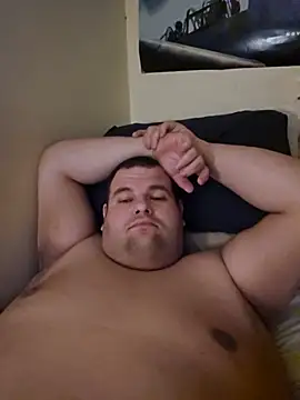 Hackensackneil online show from 11, 10, 2025