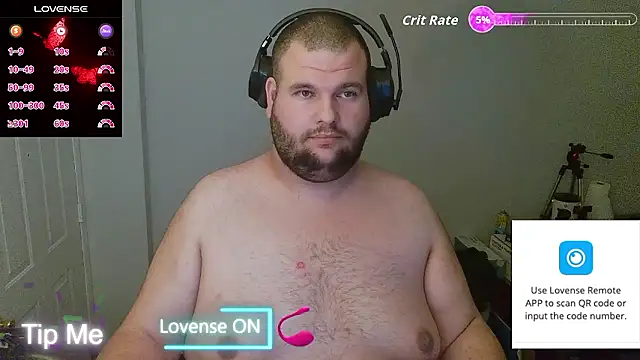 Hackensackneil online show from 12, 1, 2026