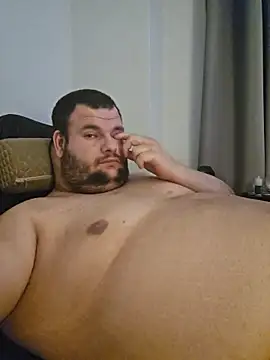 Hackensackneil online show from 9, 3, 2026