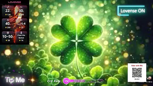 Hackensackneil online show from 12, 3, 2026