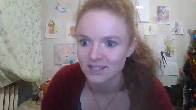 Rae Jeannie online show from 2, 1, 2025