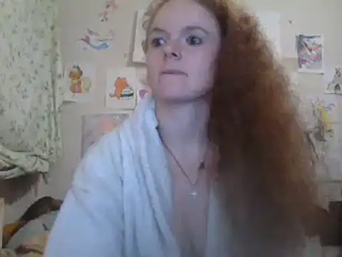 Rae Jeannie online show from 19, 1, 2025