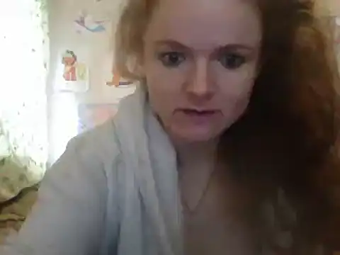 Rae Jeannie online show from 22, 1, 2025