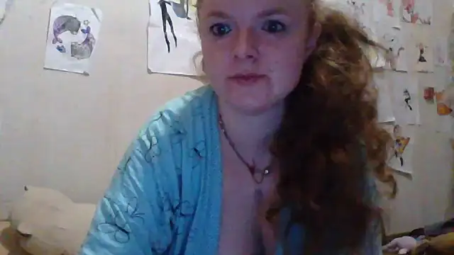 Rae Jeannie online show from 1, 10, 2025