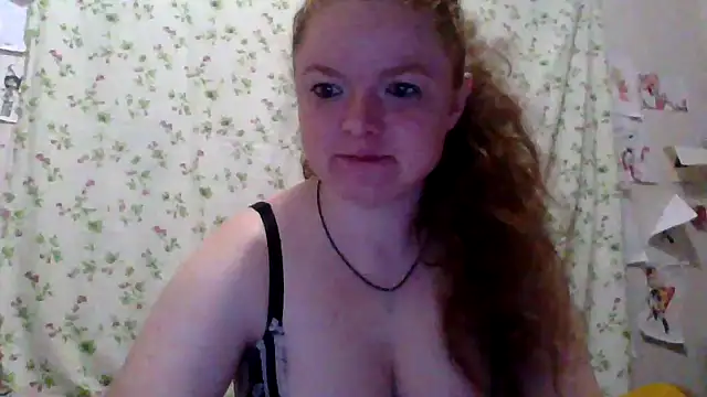 Rae Jeannie online show from 30, 4, 2026