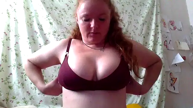 Rae Jeannie online show from 16, 6, 2026