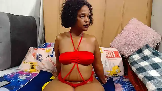 Thickbootykim online show from 21, 6, 2026
