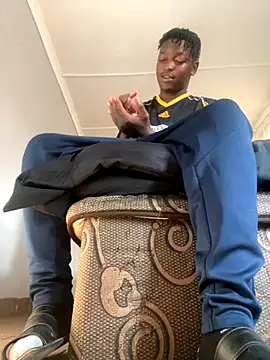 Redfucks333 online show from 21, 9, 2025