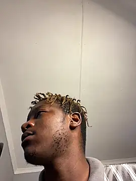 Redfucks333 online show from 21, 2, 2026