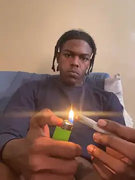 Knowdaboy online show from 8, 1, 2025