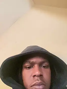 Knowdaboy online show from 15, 2, 2025