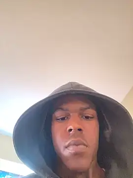 Knowdaboy online show from 26, 2, 2025