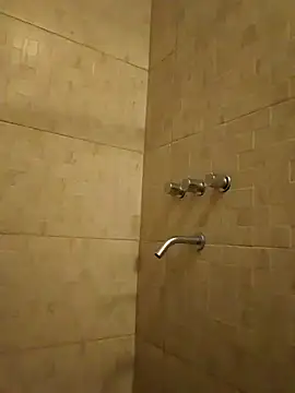 Snapshot of sweetwoman01 chatting on 19, 2, 2025 sweetwoman01 online show from 19, 2, 2025