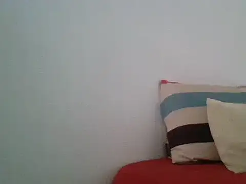 Snapshot of sweetwoman01 chatting on 5, 3, 2025 sweetwoman01 online show from 5, 3, 2025