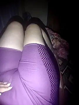 Lilisex online show from 8, 2, 2025