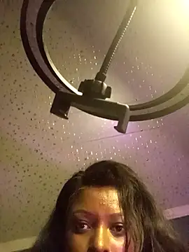 nia brownn online show from 3, 11, 2025